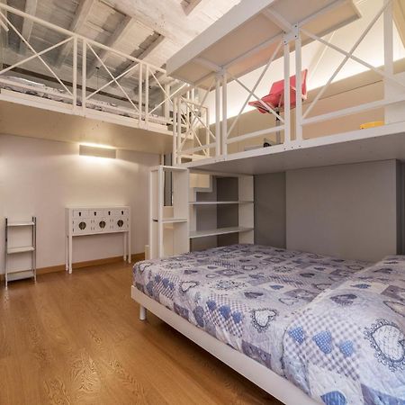 Piazza Navona Elegant Apartment ローマ エクステリア 写真